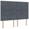 Term&eacute;kindexk&eacute;p: 5 / 13