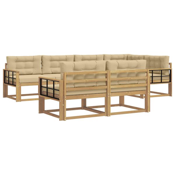 1 / 8. term&eacute;kk&eacute;p megjelen&iacute;t&eacute;se