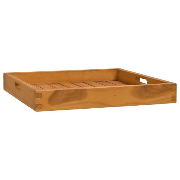 1 / 8. term&eacute;kk&eacute;p megjelen&iacute;t&eacute;se