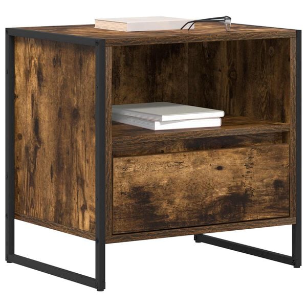 3 / 14. term&eacute;kk&eacute;p megjelen&iacute;t&eacute;se