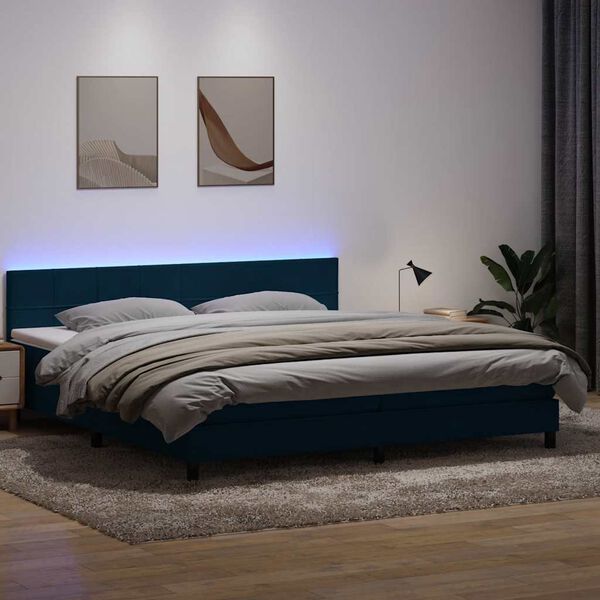 2 / 16. term&eacute;kk&eacute;p megjelen&iacute;t&eacute;se