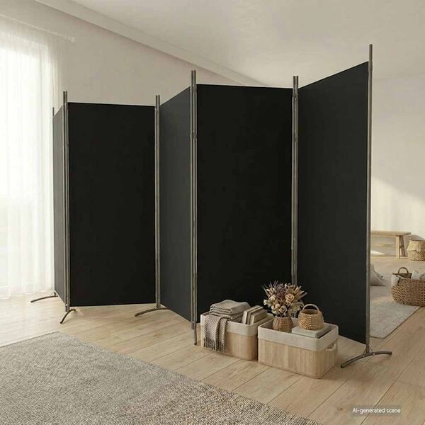 2 / 8. term&eacute;kk&eacute;p megjelen&iacute;t&eacute;se