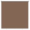 vidaXL Roletta UV v&eacute;delemmel T&oacute;psz&iacute;nű 145 x 230 cm Poli&eacute;szter