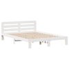 Term&eacute;kindexk&eacute;p: 5 / 11