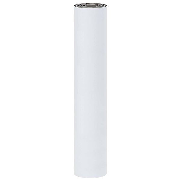 2 / 8. term&eacute;kk&eacute;p megjelen&iacute;t&eacute;se