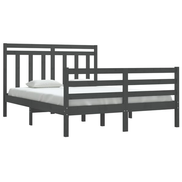 3 / 6. term&eacute;kk&eacute;p megjelen&iacute;t&eacute;se