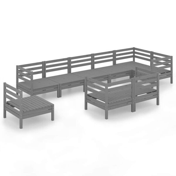 1 / 6. term&eacute;kk&eacute;p megjelen&iacute;t&eacute;se