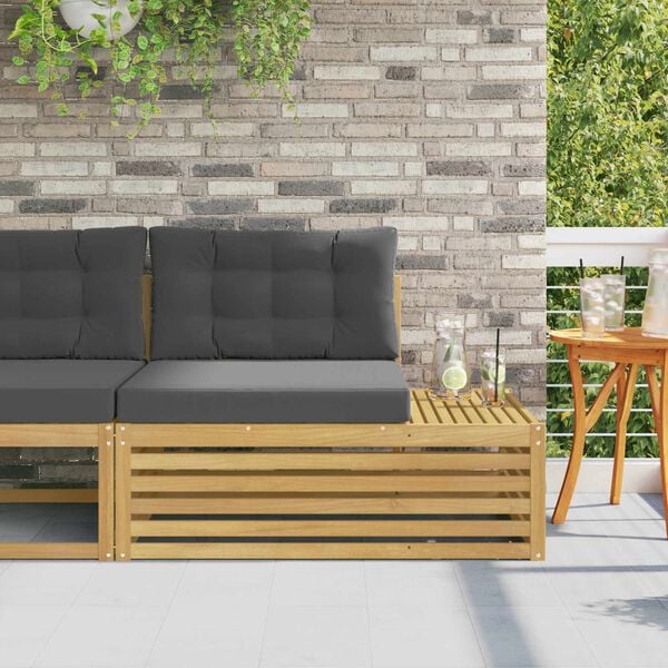 2 / 8. term&eacute;kk&eacute;p megjelen&iacute;t&eacute;se