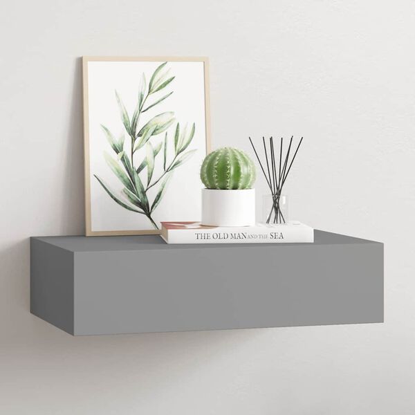 2 / 11. term&eacute;kk&eacute;p megjelen&iacute;t&eacute;se