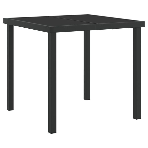 4 / 9. term&eacute;kk&eacute;p megjelen&iacute;t&eacute;se
