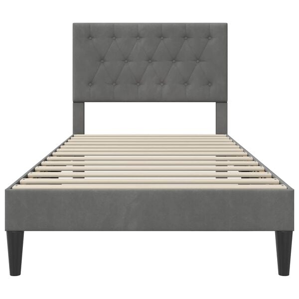 4 / 10. term&eacute;kk&eacute;p megjelen&iacute;t&eacute;se