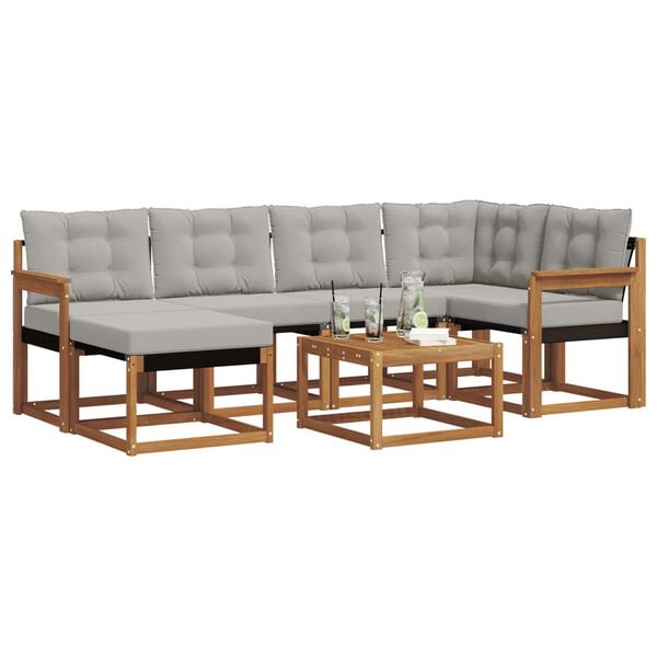 3 / 14. term&eacute;kk&eacute;p megjelen&iacute;t&eacute;se