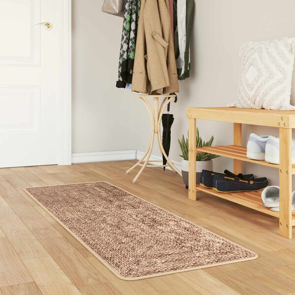 2 / 7. term&eacute;kk&eacute;p megjelen&iacute;t&eacute;se