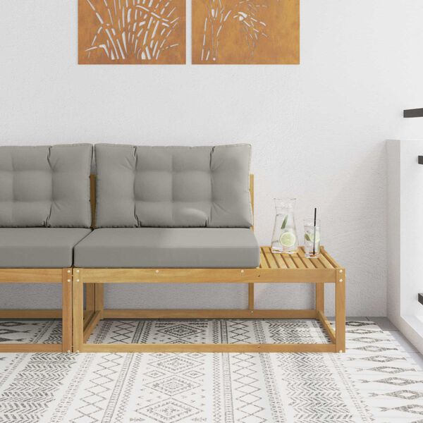 2 / 9. term&eacute;kk&eacute;p megjelen&iacute;t&eacute;se