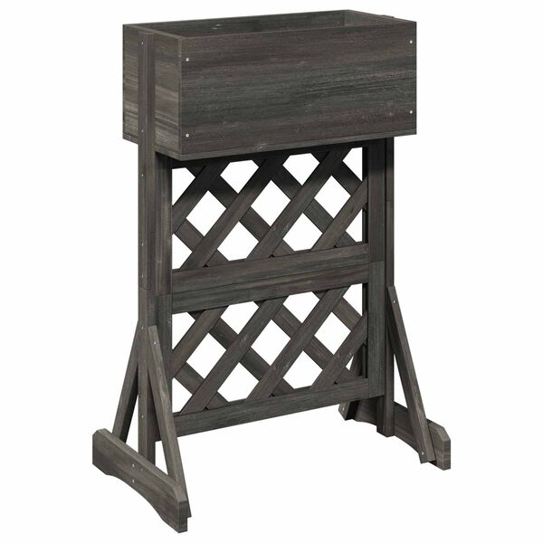 1 / 10. term&eacute;kk&eacute;p megjelen&iacute;t&eacute;se