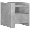 Concrete_grey