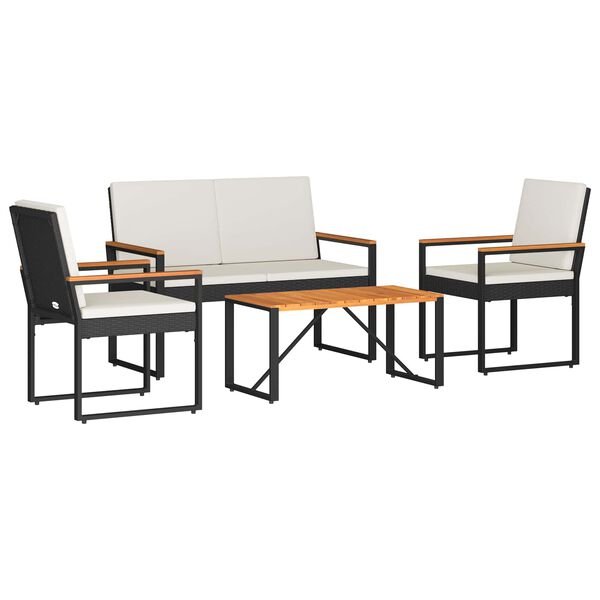 1 / 14. term&eacute;kk&eacute;p megjelen&iacute;t&eacute;se