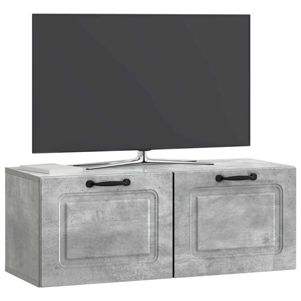 2 / 9. term&eacute;kk&eacute;p megjelen&iacute;t&eacute;se