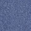 Term&eacute;kindexk&eacute;p: 7 / 8