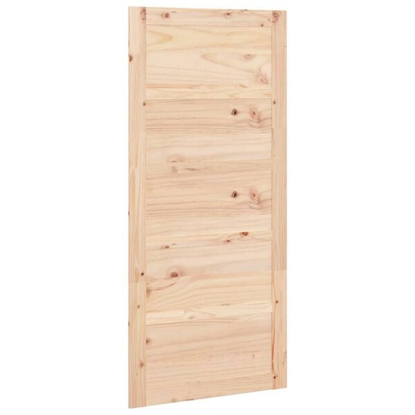 1 / 7. term&eacute;kk&eacute;p megjelen&iacute;t&eacute;se