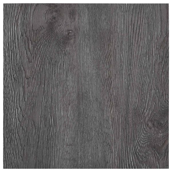 3 / 7. term&eacute;kk&eacute;p megjelen&iacute;t&eacute;se