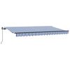 Blue_and_white_anthracite_frame