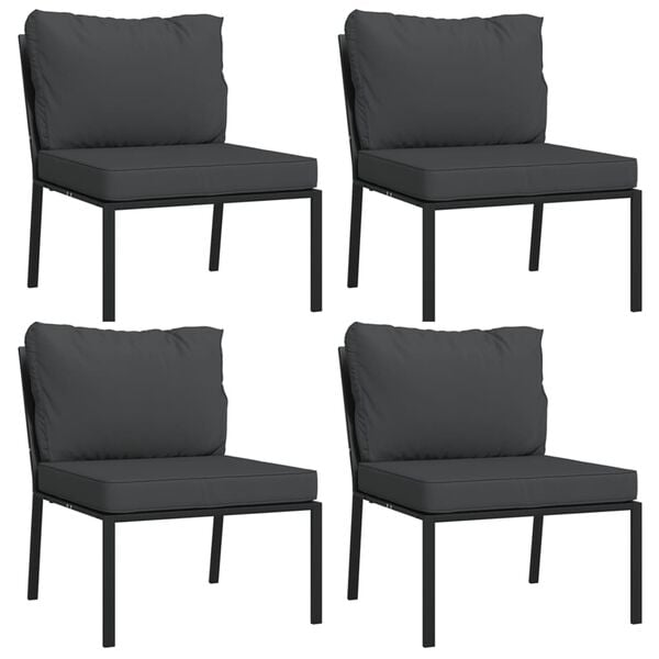 4 / 16. term&eacute;kk&eacute;p megjelen&iacute;t&eacute;se