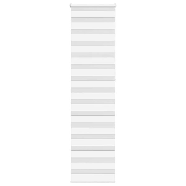 1 / 16. term&eacute;kk&eacute;p megjelen&iacute;t&eacute;se