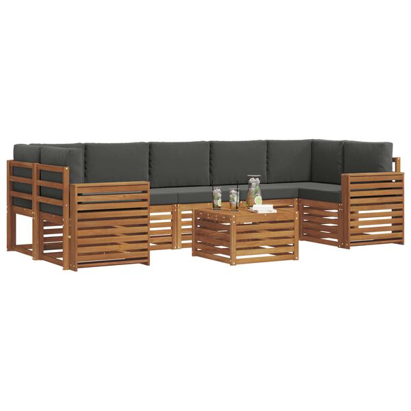 3 / 11. term&eacute;kk&eacute;p megjelen&iacute;t&eacute;se