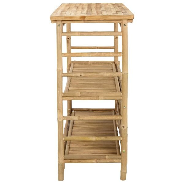 4 / 7. term&eacute;kk&eacute;p megjelen&iacute;t&eacute;se