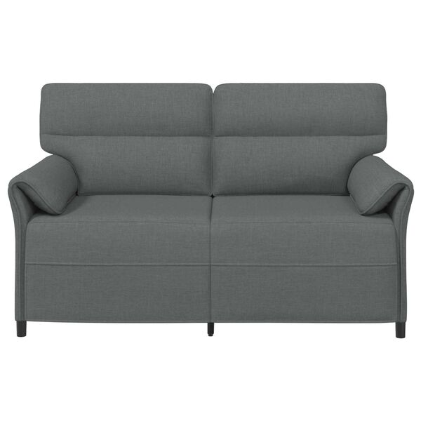 3 / 9. term&eacute;kk&eacute;p megjelen&iacute;t&eacute;se