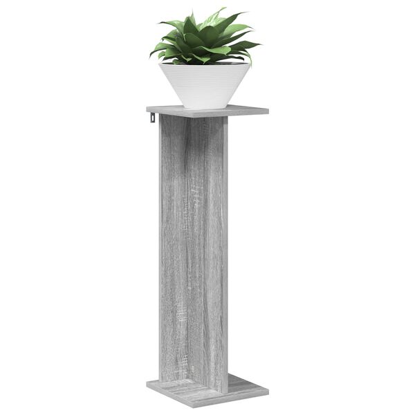 3 / 11. term&eacute;kk&eacute;p megjelen&iacute;t&eacute;se