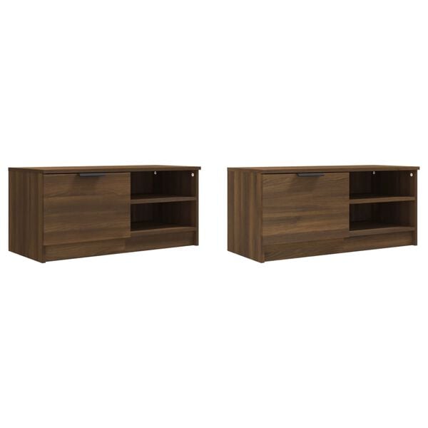 4 / 10. term&eacute;kk&eacute;p megjelen&iacute;t&eacute;se