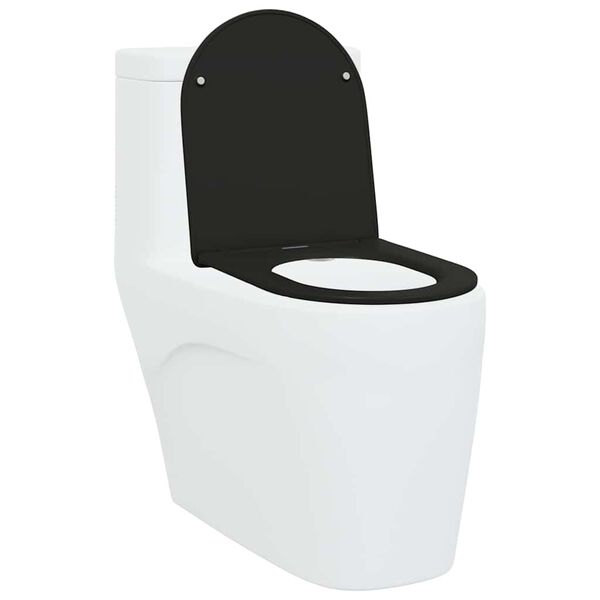 3 / 12. term&eacute;kk&eacute;p megjelen&iacute;t&eacute;se