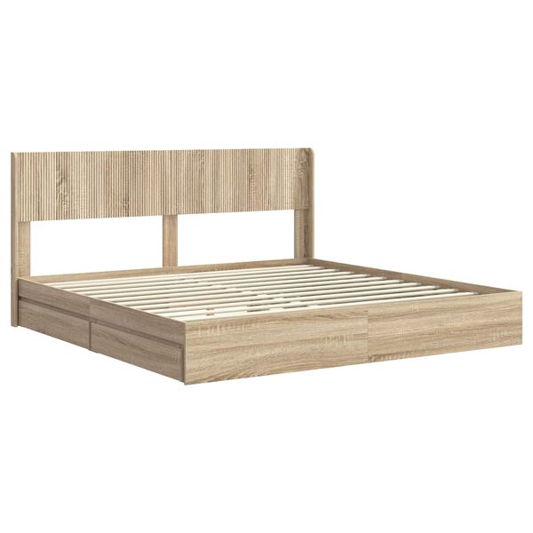 4 / 11. term&eacute;kk&eacute;p megjelen&iacute;t&eacute;se