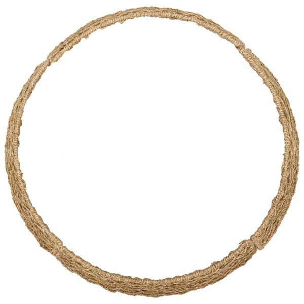 4 / 7. term&eacute;kk&eacute;p megjelen&iacute;t&eacute;se