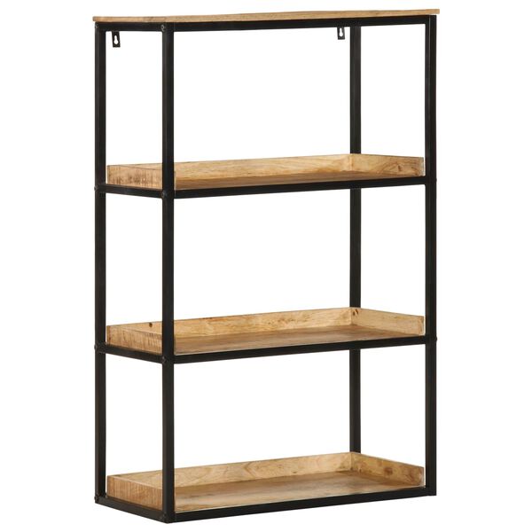 1 / 14. term&eacute;kk&eacute;p megjelen&iacute;t&eacute;se