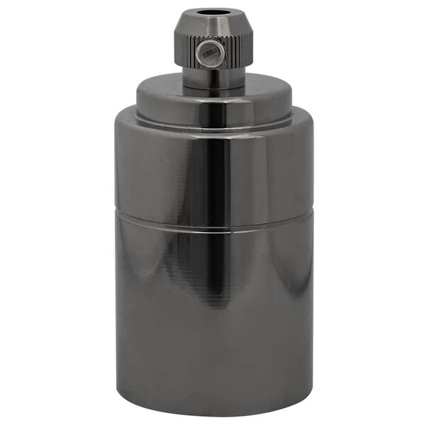 4 / 8. term&eacute;kk&eacute;p megjelen&iacute;t&eacute;se