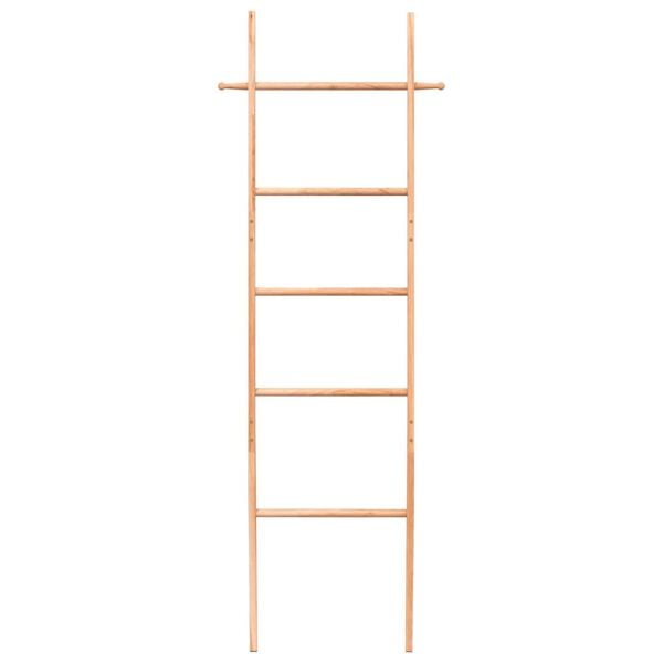 3 / 6. term&eacute;kk&eacute;p megjelen&iacute;t&eacute;se