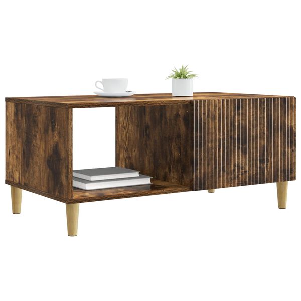 2 / 10. term&eacute;kk&eacute;p megjelen&iacute;t&eacute;se