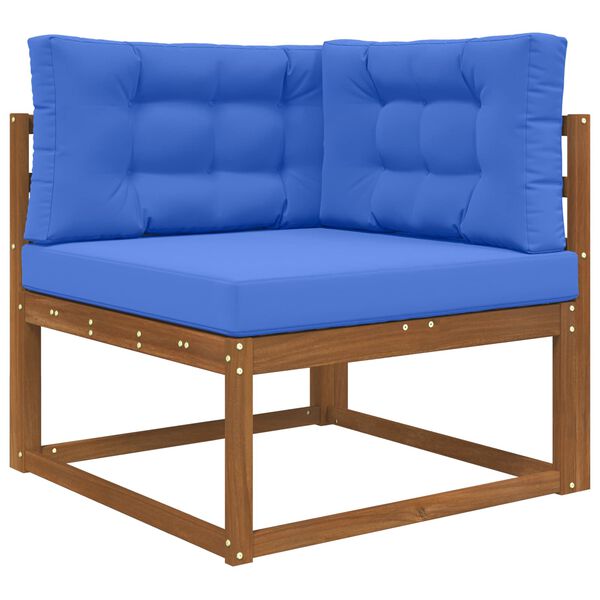 3 / 10. term&eacute;kk&eacute;p megjelen&iacute;t&eacute;se