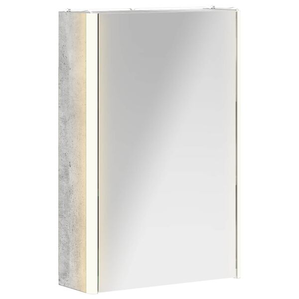 1 / 13. term&eacute;kk&eacute;p megjelen&iacute;t&eacute;se