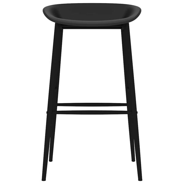 3 / 7. term&eacute;kk&eacute;p megjelen&iacute;t&eacute;se