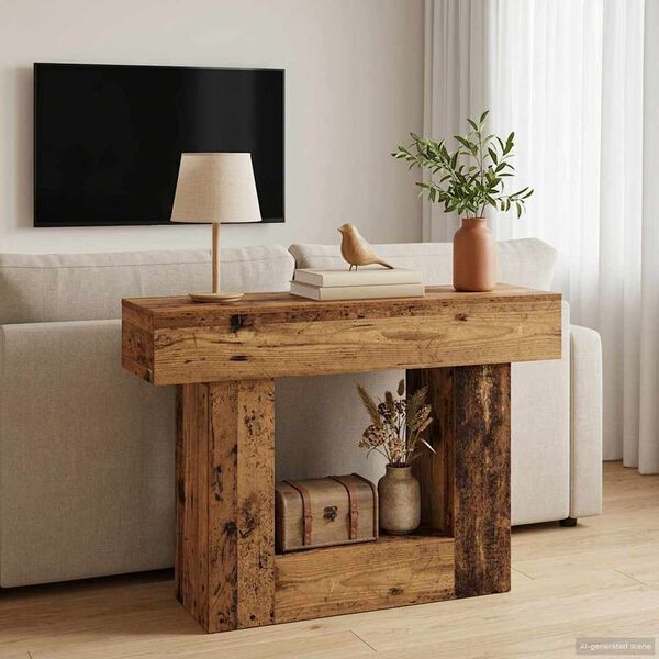 2 / 8. term&eacute;kk&eacute;p megjelen&iacute;t&eacute;se