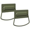 Olive_green