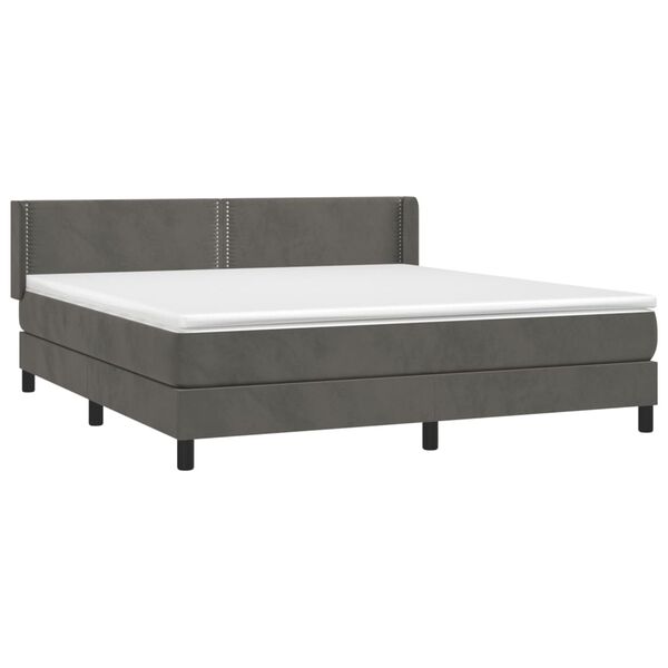 3 / 12. term&eacute;kk&eacute;p megjelen&iacute;t&eacute;se