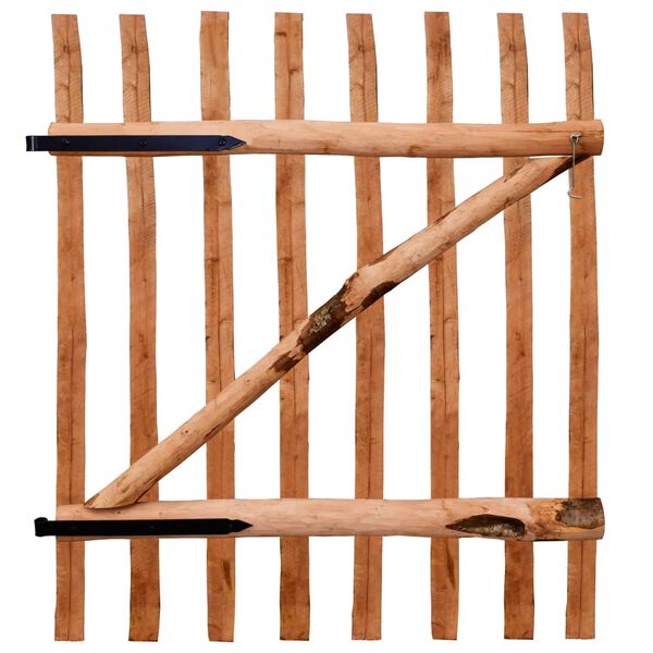 1 / 6. term&eacute;kk&eacute;p megjelen&iacute;t&eacute;se