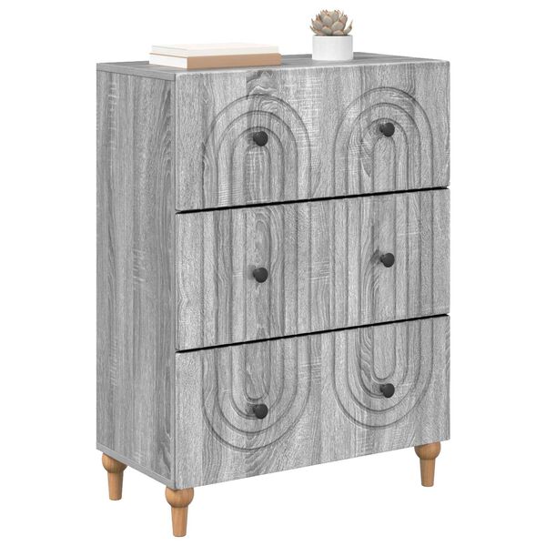 2 / 10. term&eacute;kk&eacute;p megjelen&iacute;t&eacute;se