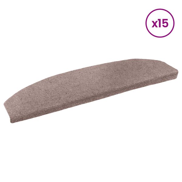 3 / 9. term&eacute;kk&eacute;p megjelen&iacute;t&eacute;se