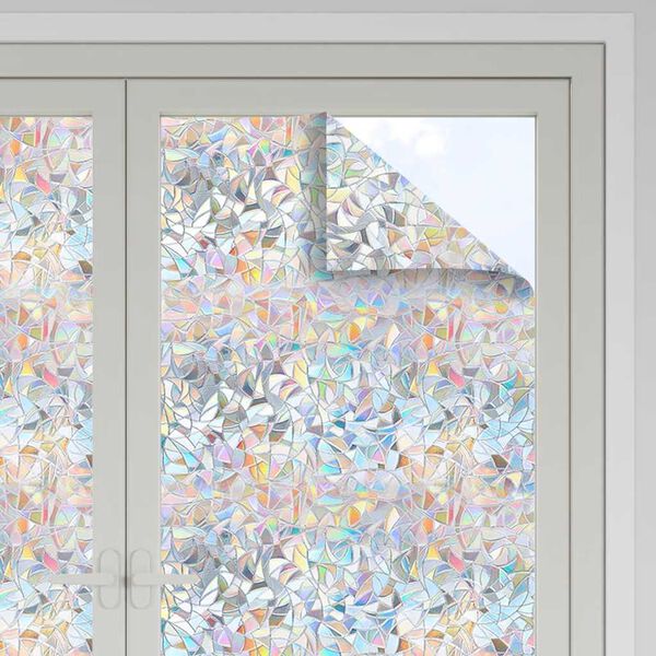 3 / 8. term&eacute;kk&eacute;p megjelen&iacute;t&eacute;se